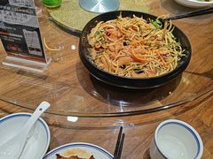 -老厨家(中央大街西七道街店)