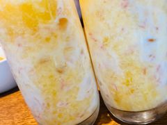 -曼乐辰餐厅(中庚漫游城店)