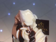 -GODIVA(印象城店)