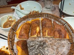-小吊梨汤·北京菜·烤鸭(清河万象汇店)