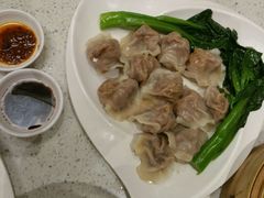 -又一间茶点轩(百汇广场店)
