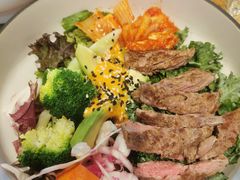 -Wagas沃歌斯(汇智店)