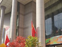 -西北轻工批发市场