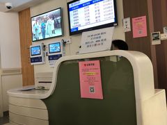 -上海市第十人民医院(总院)