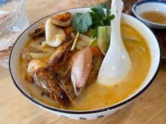 -禾气食店