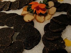 -芸山季·云南山珍菌火锅(南翔印象城MEGA店)