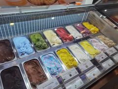 -iceason爱茜茜里·意大利健康冰淇淋(骑龙巷店)