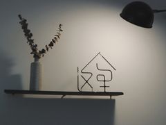 -彳亍咖啡·这里(水湾路店)