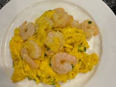 -徐记私厨(半淞园路店)