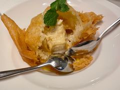 -莆田餐厅PUTIEN(西安万象天地店)