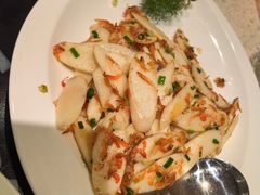 -顺轩海鲜火锅酒家