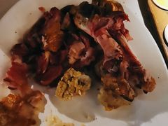 -巴伐利亚啤酒坊(意式风情街店)