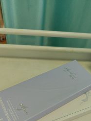 -武汉五洲整形外科医院