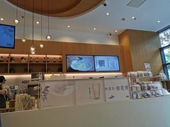 -卡旺卡(合肥天鹅湖置地广场店)