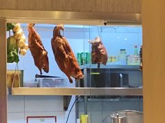 -汤城小厨•粤菜•靓汤(金宝街店)