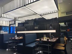 -海之屋韩式烤肉(海棠68环球美食街店)