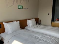-苏州古运河逸衡酒店