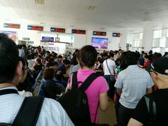 android_upload_pic-萍乡站
