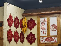 -圣夜东北菜烧烤·夜宵·小龙虾(胥江路店)