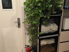 -领享养生会所·采耳·SPA按摩(厦门吕厝店)