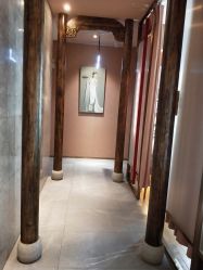 点击看大图 -盘子女人坊古装写真摄影(南京总店)