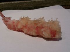 android_upload_pic-みかわ是山居