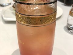 -西山人家·二十年老字号农家菜(旺山店)