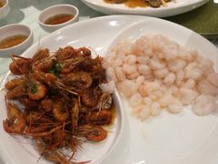 -和记小菜(七宝店)