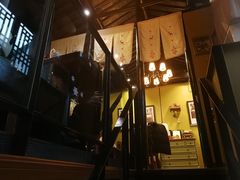 -狐狸家·酸奶酪专门店(平江路店)