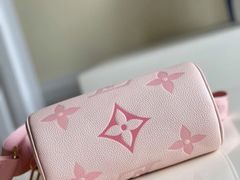 -LV路易威登(国际广场店)