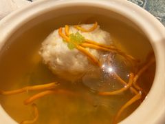 -红莲中餐厅(日航饭店)