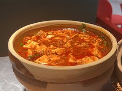 -廖川菜(八佰伴店)