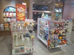 -FAELING PETS美天灵宠物(富力广场店)