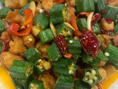 -顺徕德·仙庙烧鸡(桂庙路店)