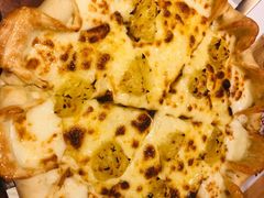 榴莲多多比萨-必胜客(WOW中心城店)