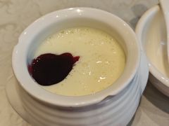 -老妈菜馆(建设街店)