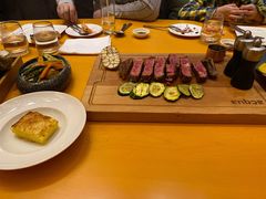 -新天世纪中餐厅