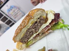 -蓝枪鱼Blue Marlin Infinita(星海店)