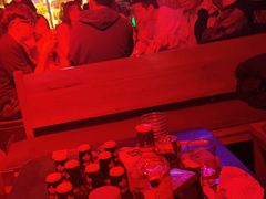 -友坐OMNI(民园广场店)