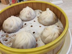 -朱洪元苏式面馆(绿宝广场店)