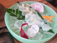 -水月·和牛工坊(水晶郦城店)