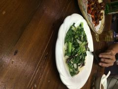孙家面馆-孙家面馆(淮海第一城店)