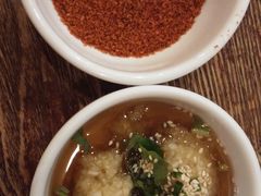-小天鹅火锅·一线江景洪鼎旗舰店(洪崖洞店)