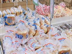 -华润苏果(文昌巷社区店)