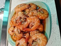 -欢乐牧场主题自助料理(T12店)