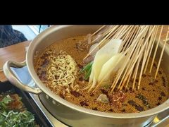 -徐妹串串香(春熙路店)