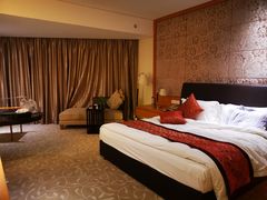 -苏州香山国际大酒店