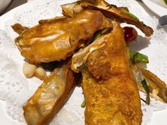 -宁海食府(大剧院店)