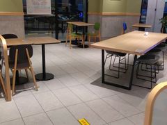 -德克士(绿地店)