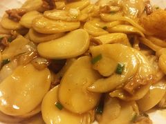 -沈家门海鲜夜排档(东港店)